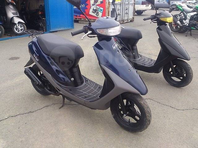 Honda Dio AF27. 49. ., ,  ,  .     