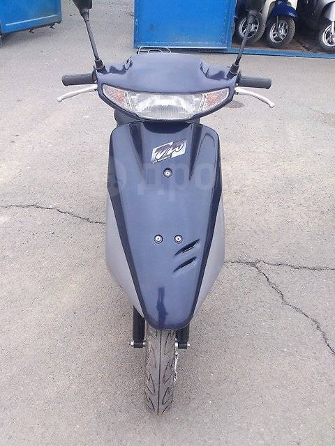 Honda Dio AF27. 49. ., ,  ,  .     