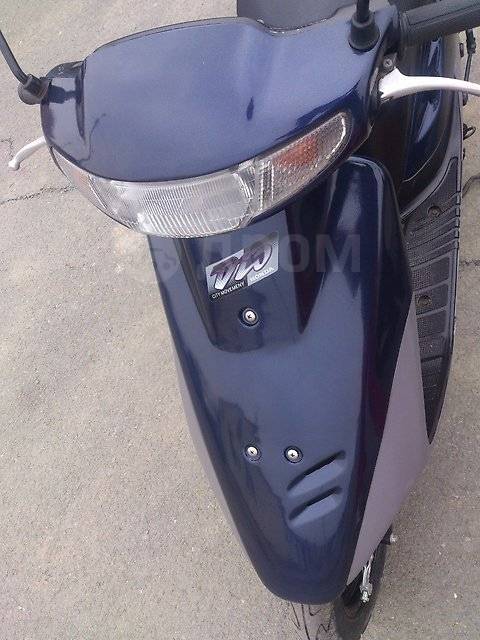 Honda Dio AF27. 49. ., ,  ,  .     