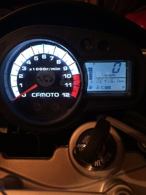 CFMOTO 650. 650. ., , ,   