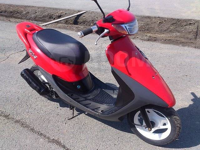 Honda Dio AF35 ZX. 49. ., , ,  .     