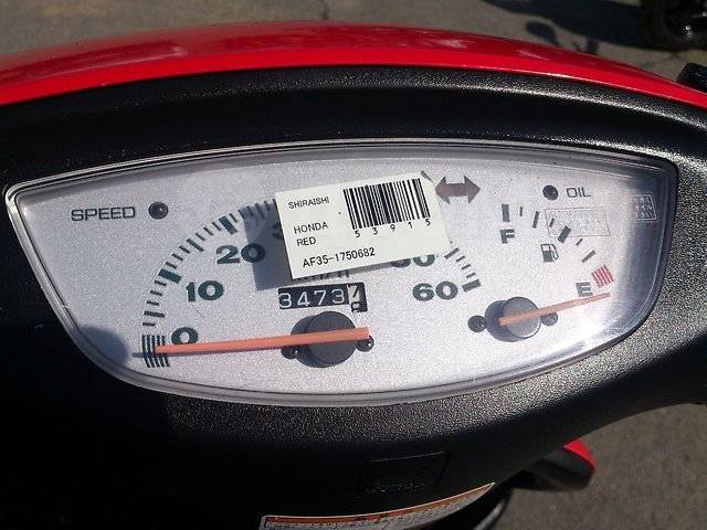 Honda Dio AF35 ZX. 49. ., , ,  .     