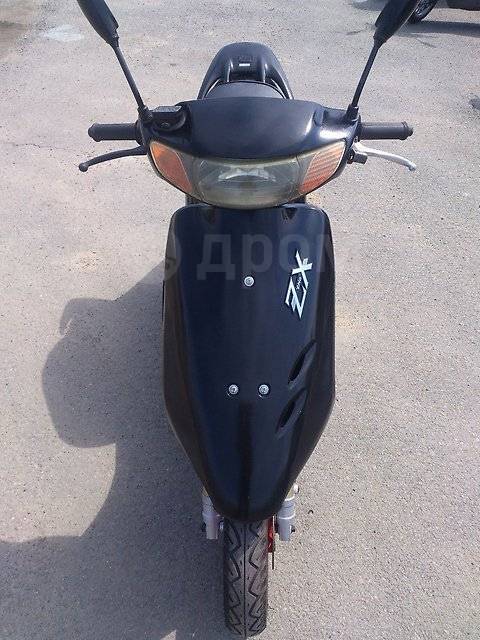 Honda Dio AF35 ZX. 49. ., , ,  .     