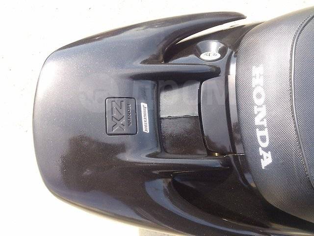 Honda Dio AF35 ZX. 49. ., , ,  .     