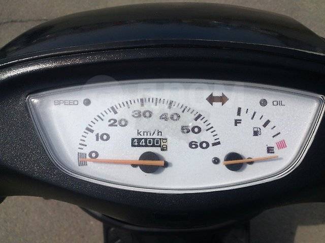 Honda Dio AF35 ZX. 49. ., , ,  .     