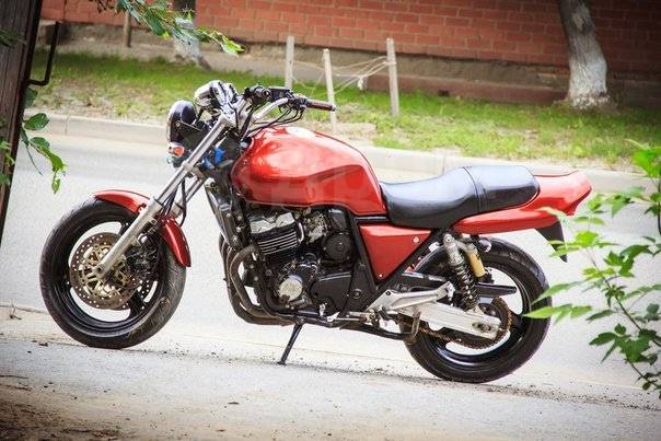 Honda CB 400SF. 400. ., , ,   