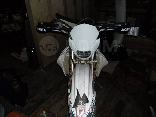 Yamaha WR 250. 250. ., , ,  .    - 