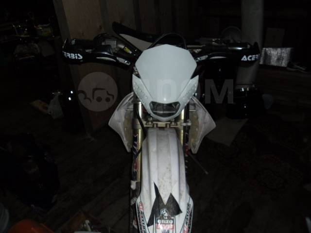 Yamaha WR 250. 250. ., , ,  .    - 