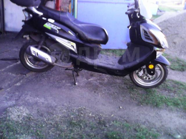 Racer Chellenger. 80. ., ,  ,   