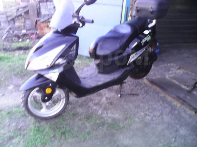 Racer Chellenger. 80. ., ,  ,   