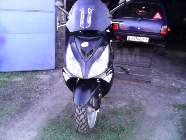 Racer Chellenger. 80. ., ,  ,   