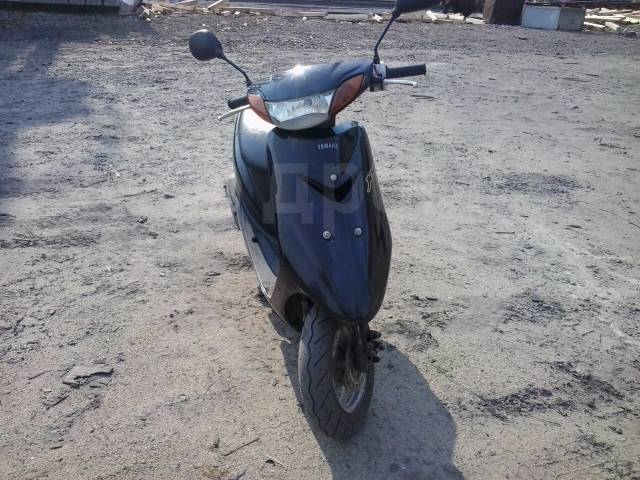 Yamaha Jog Coolstyle. 49. ., , ,   