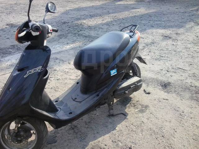 Yamaha Jog Coolstyle. 49. ., , ,   