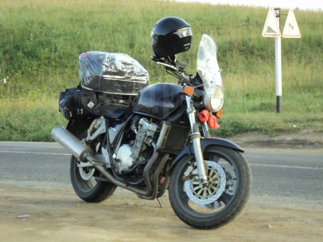 Honda CB 1000. 1 000. ., , ,   