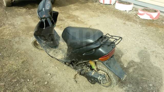 Honda Dio AF27. 49. ., ,  ,   