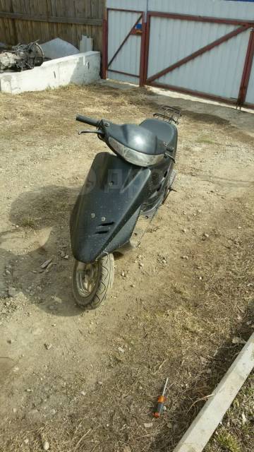 Honda Dio AF27. 49. ., ,  ,   