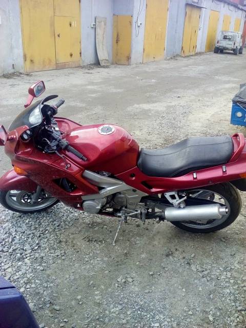 Kawasaki ZZR. 400. ., , ,   