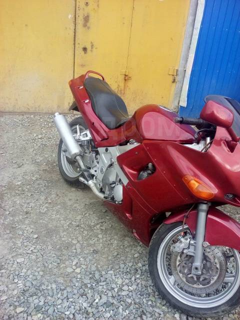 Kawasaki ZZR. 400. ., , ,   