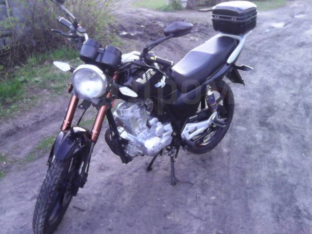 Irbis ATV200U. 200. ., , ,   