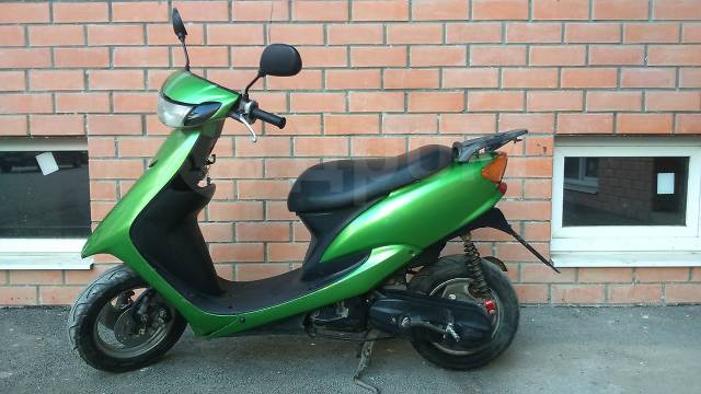 Yamaha Jog Coolstyle. 49. ., , ,   