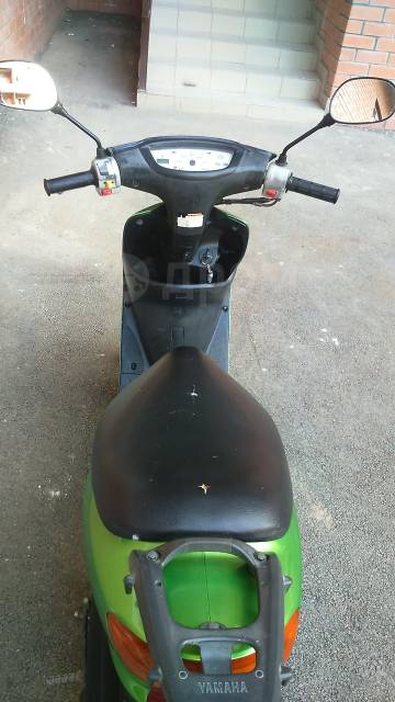 Yamaha Jog Coolstyle. 49. ., , ,   