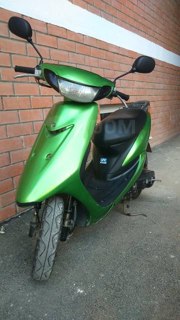 Yamaha Jog Coolstyle. 49. ., , ,   