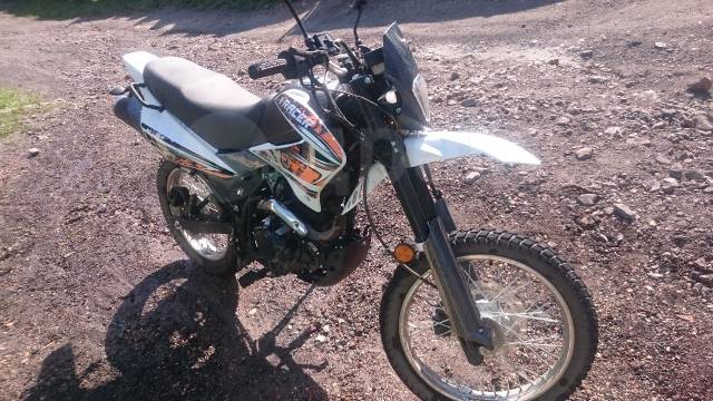 Racer Panther RC200GY-C2. 250. ., , ,   