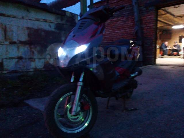 Racer Arrow 50. 82. ., , ,   