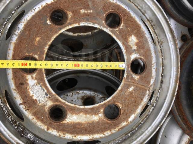 мотоблок брайт мб105. 135 9. с. 135 9. мотоблок daman dm107p19.