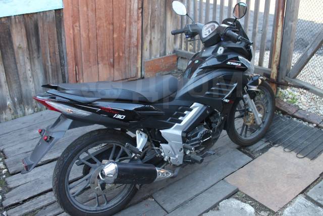 Stels Gryphon Easy Rider 50. 130. ., , ,   