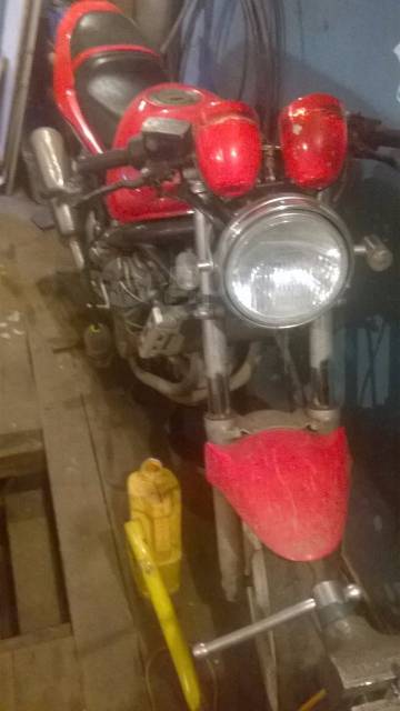 Suzuki GSF 250 Bandit. 250. ., , ,   