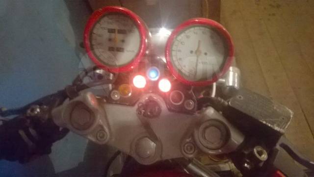 Suzuki GSF 250 Bandit. 250. ., , ,   