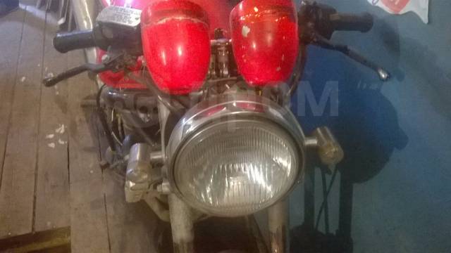 Suzuki GSF 250 Bandit. 250. ., , ,   