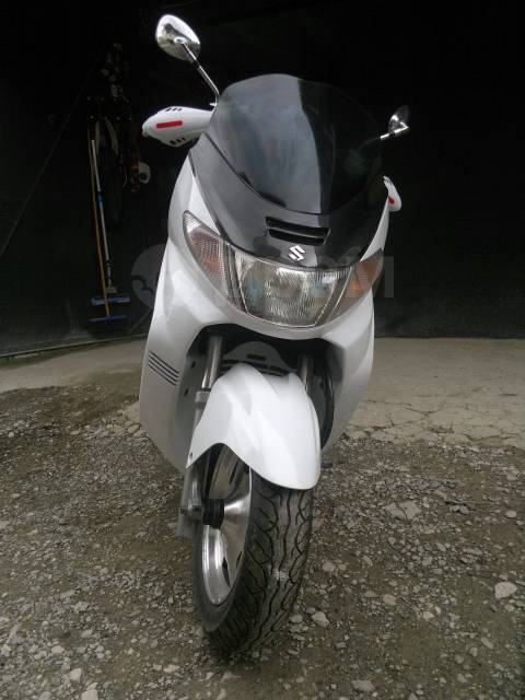 Suzuki Skywave 250. 250. ., , ,   