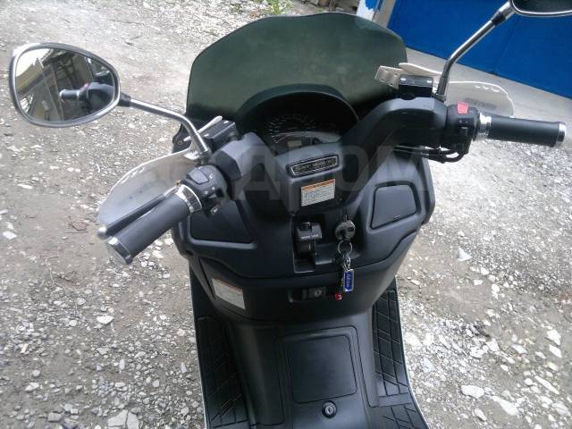 Suzuki Skywave 250. 250. ., , ,   