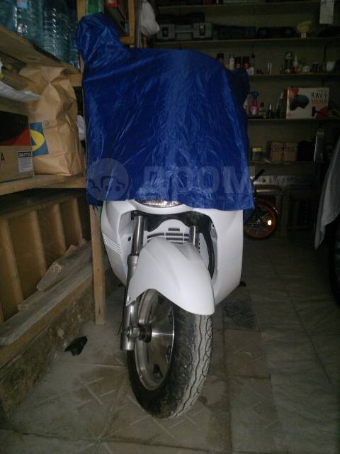 Suzuki Skywave 250. 250. ., , ,   