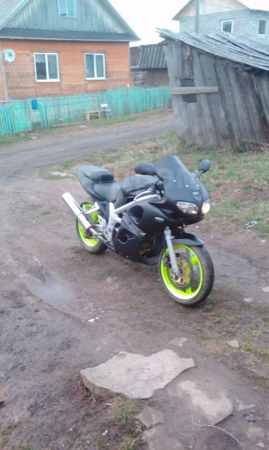 Suzuki SV 400. 400. ., , ,   