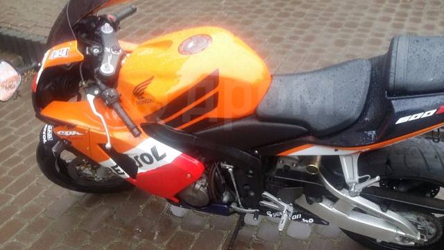 Honda CBR 600RR. 600. ., , ,   