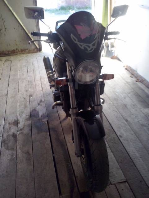 Honda CB 400SF. 400. ., , ,   