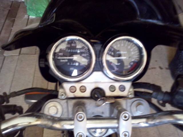 Honda CB 400SF. 400. ., , ,   