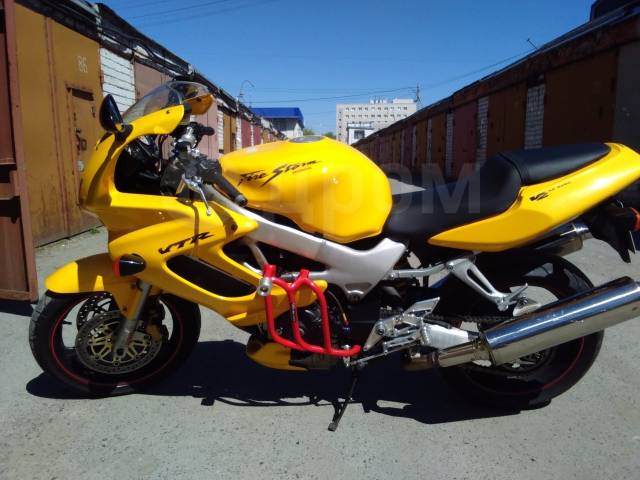 Honda VTR 1000F. 1 000. ., , ,   