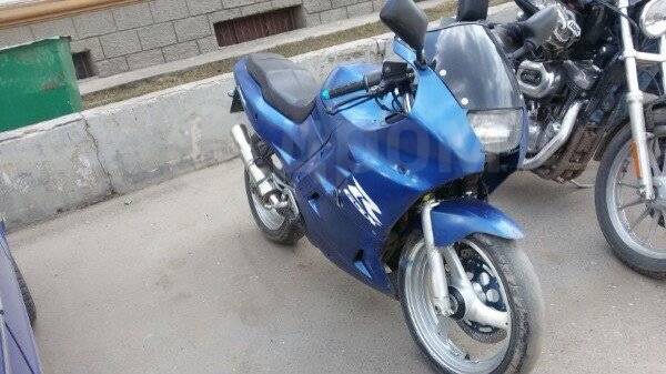 Suzuki GSX 250F Across. 250. ., , ,   