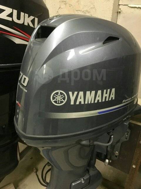 Лодочный мотор ямаха 70 4 тактный. Мотор Ямаха 70. Yamaha 70. Моторы на авито.