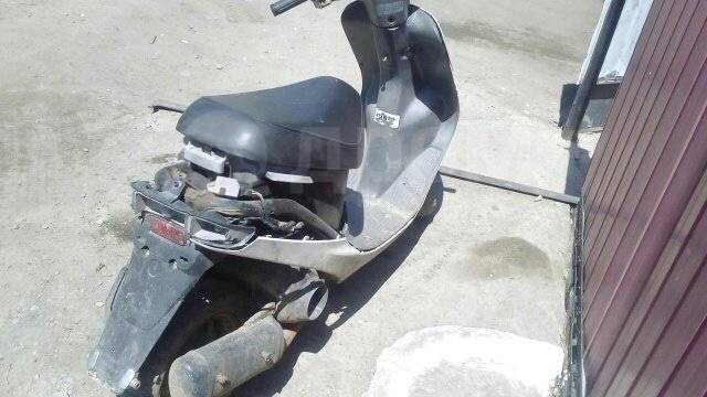 Honda Dio. 49. ., , ,   