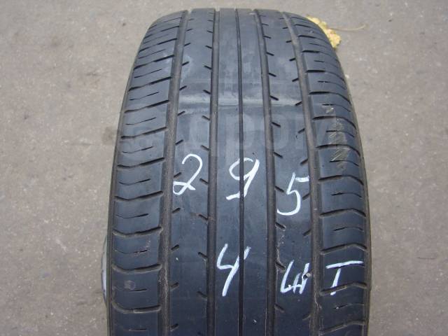 Yokohama Advan A460, 205/55 R16 91V, 16", 1 шт, 205 мм, 55 % ...