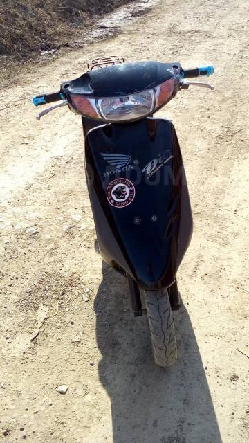 Honda Dio AF34. 49. ., , ,   