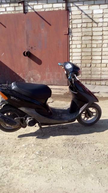 Honda Dio AF34. 49. ., , ,   