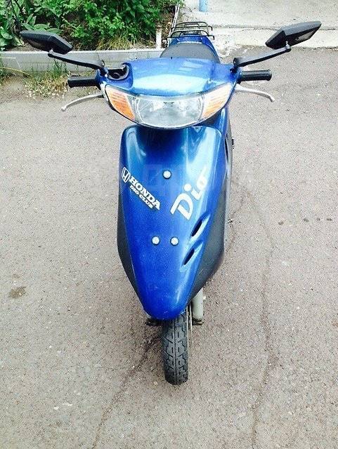 Honda Dio AF35. 49. ., ,  ,   