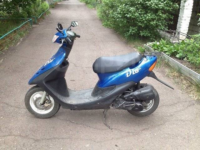 Honda Dio AF35. 49. ., ,  ,   