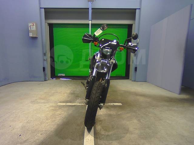 Honda XR 400. 400. ., , ,  .     